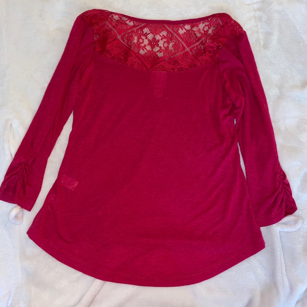 Top - Picture 3 of 4